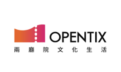opentix