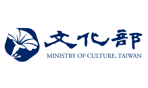MINISTRY OF CULTURE