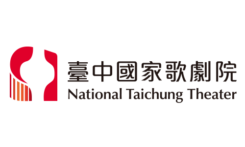臺中國家歌劇院