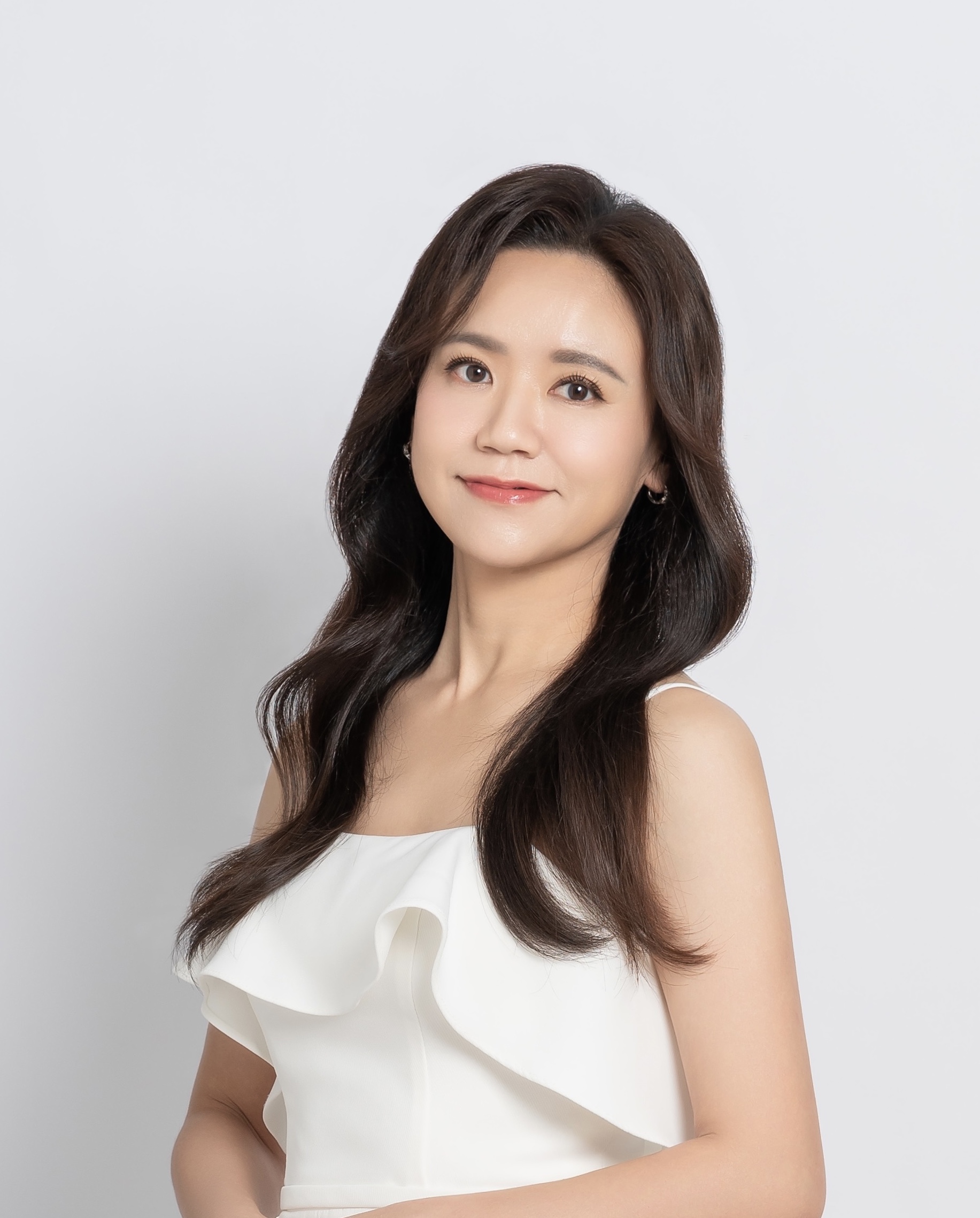 陳慧如