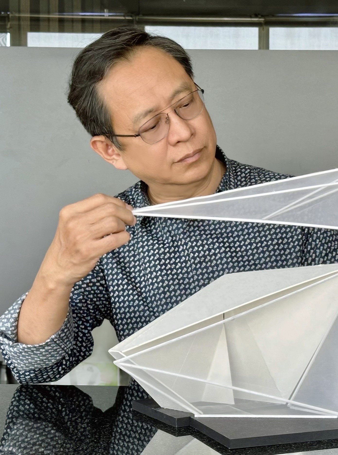 趙建銘