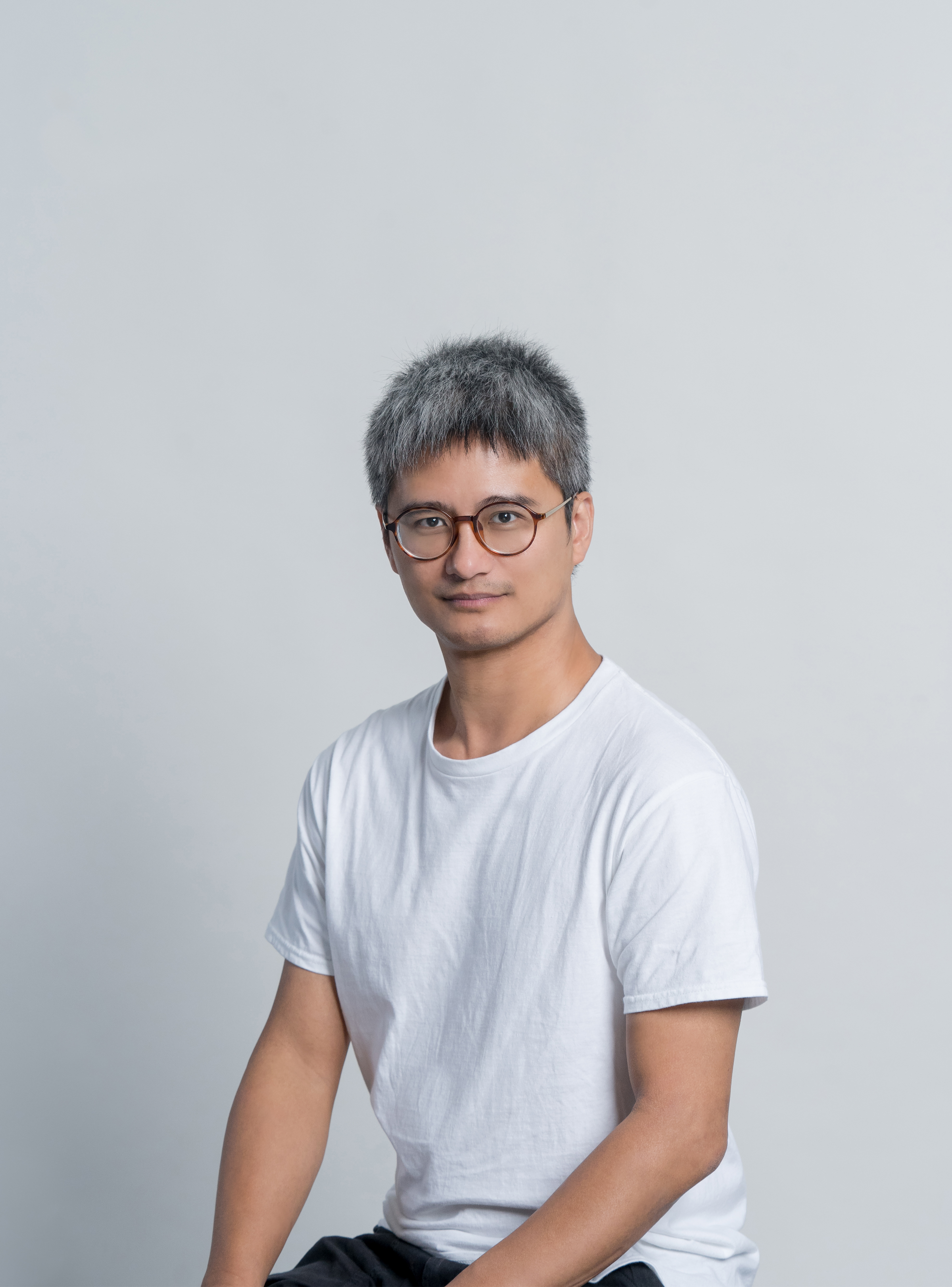 謝杰樺
